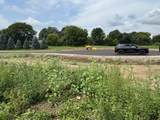 Lt10 Leo Ln - Photo 7