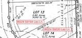 Lt13 Leo Ln - Photo 8