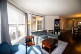 1619 Farwell Ave - Photo 11