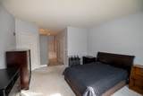 1619 Farwell Ave - Photo 15