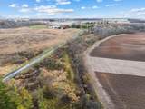 W5197 Green Tree Rd - Photo 29