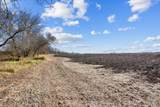 W5197 Green Tree Rd - Photo 32