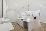 439 Standing Stone Dr - Photo 10