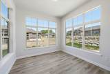 439 Standing Stone Dr - Photo 11