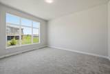 439 Standing Stone Dr - Photo 13