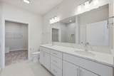 439 Standing Stone Dr - Photo 15