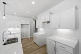 439 Standing Stone Dr - Photo 4
