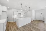 439 Standing Stone Dr - Photo 7
