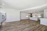 439 Standing Stone Dr - Photo 8