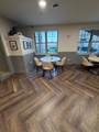 4130 Lake Dr - Photo 15