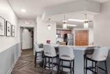 4130 Lake Dr - Photo 16