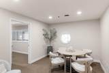 4130 Lake Dr - Photo 21