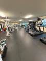 4130 Lake Dr - Photo 23