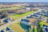 417 Parker Dr - Photo 5