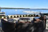 701 Country Club Dr - Photo 33