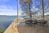 701 Country Club Dr - Photo 35