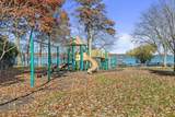 701 Country Club Dr - Photo 36
