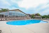 701 Country Club Dr - Photo 37