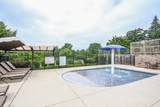 701 Country Club Dr - Photo 38
