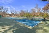 701 Country Club Dr - Photo 39