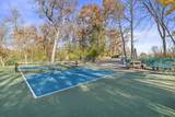 701 Country Club Dr - Photo 40
