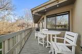 701 Country Club Dr - Photo 50