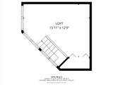701 Country Club Dr - Photo 51