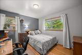 6183 118th St - Photo 20