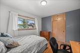 6183 118th St - Photo 21