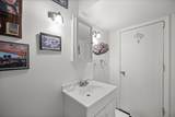 6183 118th St - Photo 29