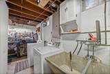 6183 118th St - Photo 36