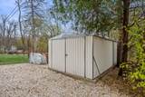 6183 118th St - Photo 39
