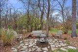 6183 118th St - Photo 40