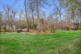 6183 118th St - Photo 42