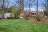 6183 118th St - Photo 44