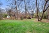 6183 118th St - Photo 45