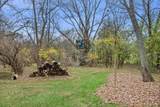 6183 118th St - Photo 46