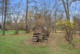 6183 118th St - Photo 47