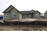 1343 Periwinkle Pass - Photo 2