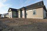 1343 Periwinkle Pass - Photo 3