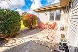 W174N8125 Shady Ln - Photo 18