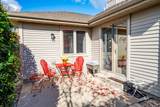 W174N8125 Shady Ln - Photo 19
