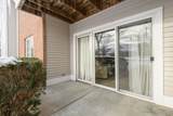 8782 Woodbridge Dr - Photo 32
