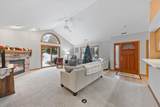 N160W18903 Oakland Dr - Photo 10