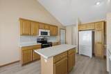 N160W18903 Oakland Dr - Photo 11