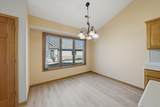 N160W18903 Oakland Dr - Photo 13