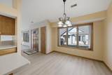 N160W18903 Oakland Dr - Photo 14