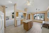 N160W18903 Oakland Dr - Photo 15