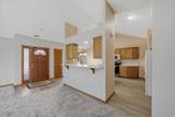 N160W18903 Oakland Dr - Photo 16