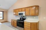 N160W18903 Oakland Dr - Photo 18